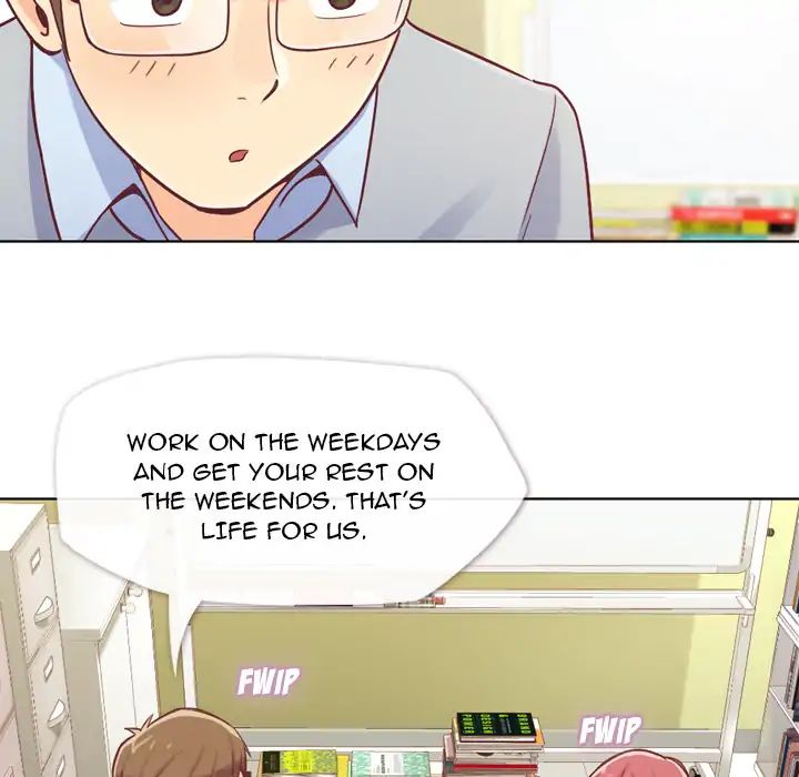 Page 10 of Chapter 13