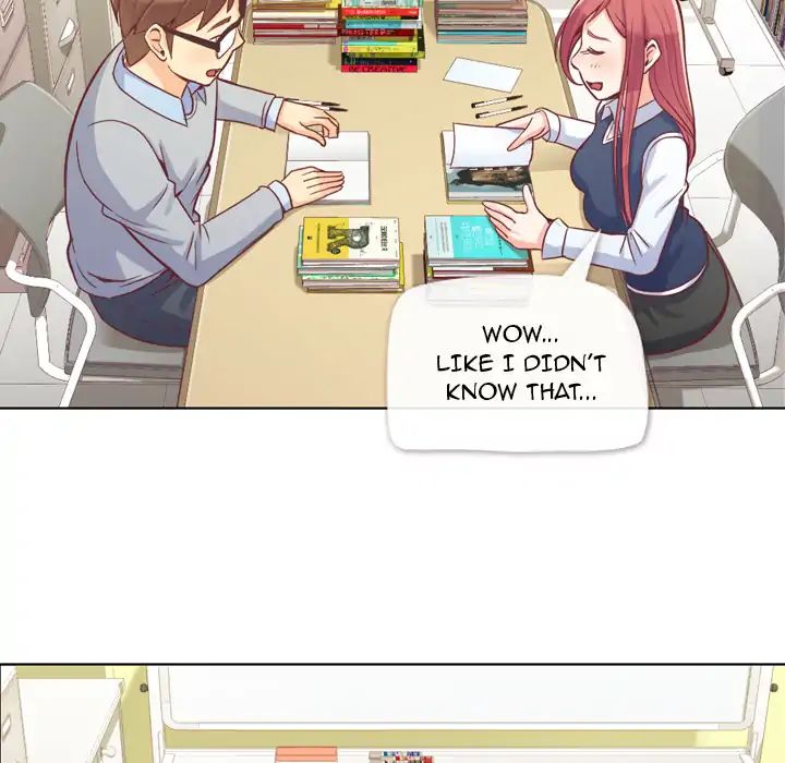 Page 11 of Chapter 13