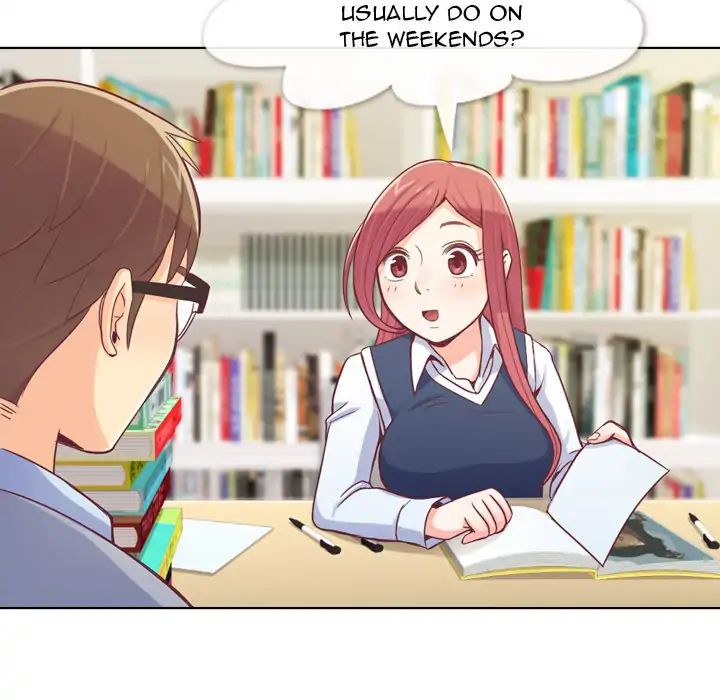 Page 13 of Chapter 13