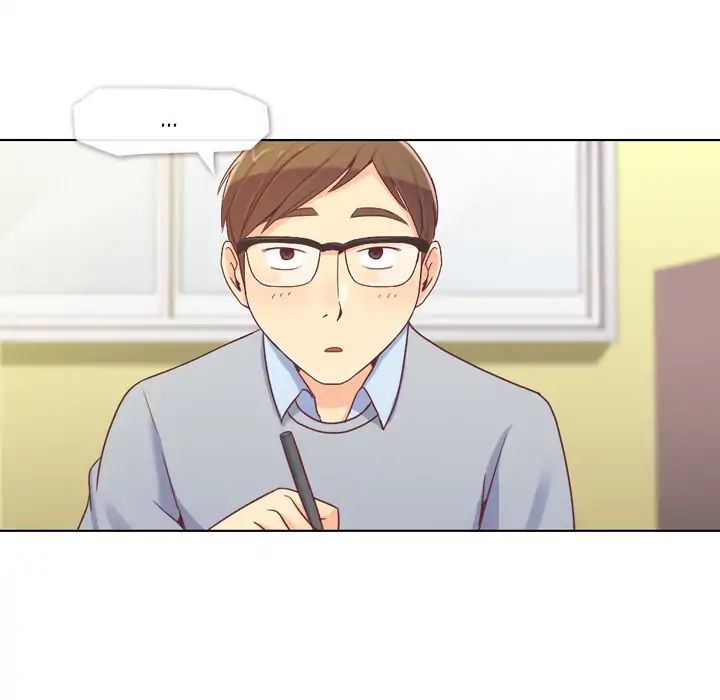 Page 14 of Chapter 13