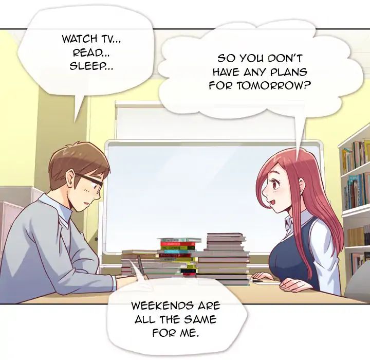 Page 15 of Chapter 13