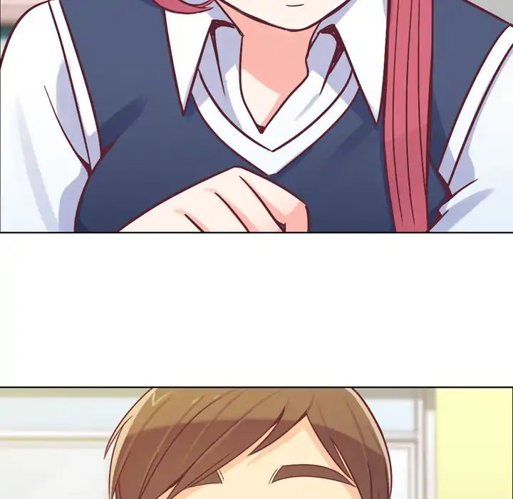 Page 17 of Chapter 13