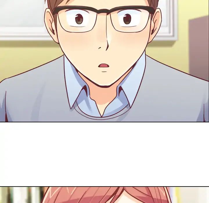 Page 18 of Chapter 13