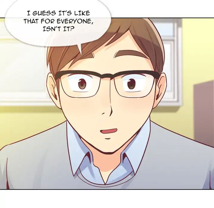 Page 20 of Chapter 13