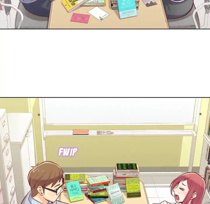 Page 22 of Chapter 13