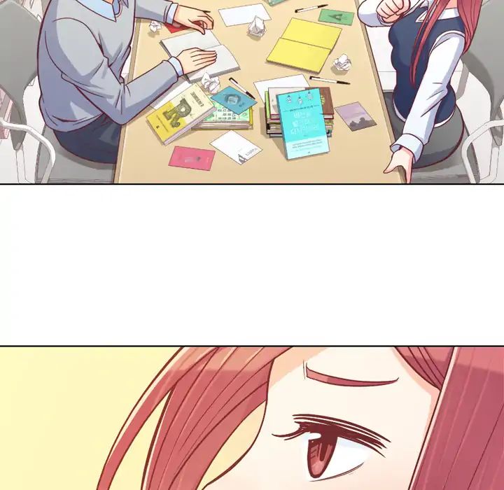 Page 23 of Chapter 13