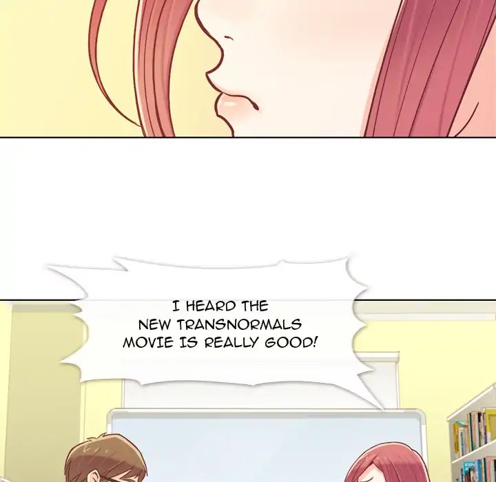 Page 24 of Chapter 13