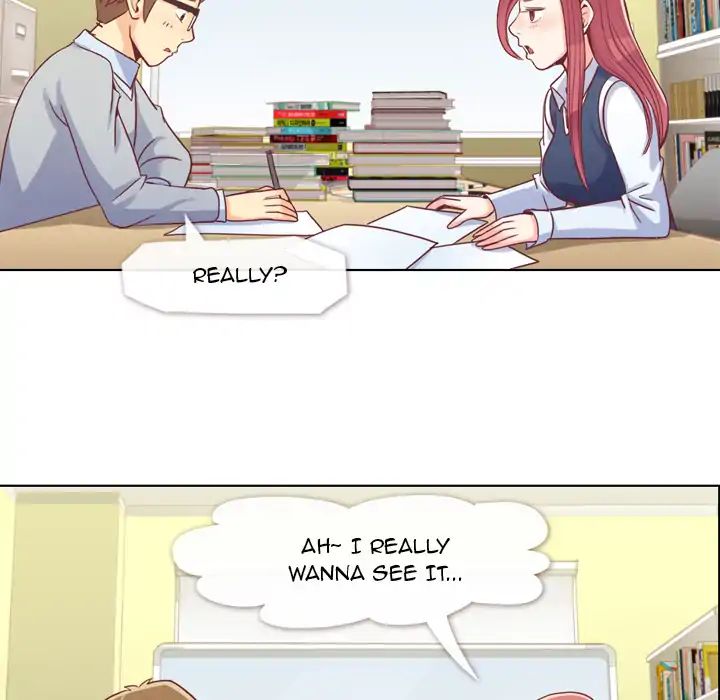 Page 25 of Chapter 13