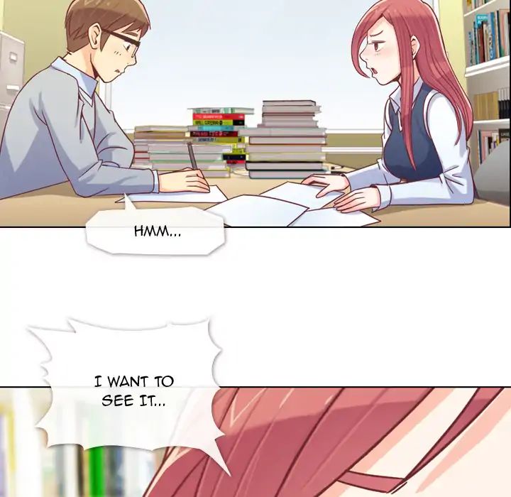 Page 26 of Chapter 13
