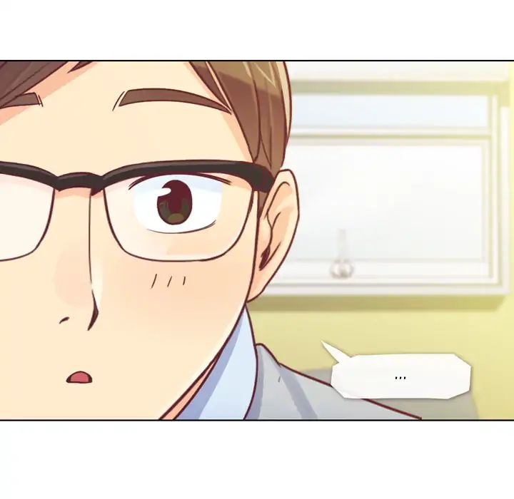 Page 28 of Chapter 13
