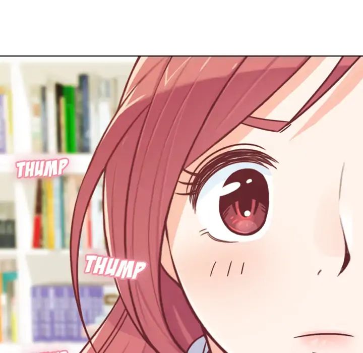 Page 29 of Chapter 13