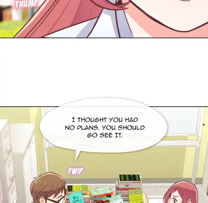 Page 30 of Chapter 13