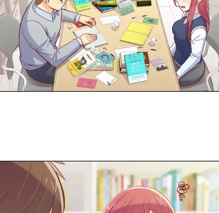 Page 31 of Chapter 13