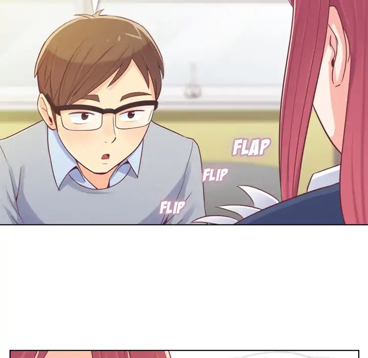 Page 33 of Chapter 13