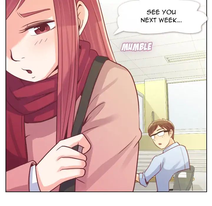 Page 34 of Chapter 13
