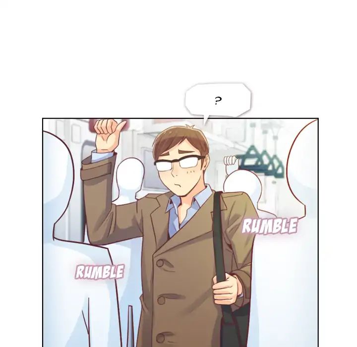 Page 35 of Chapter 13