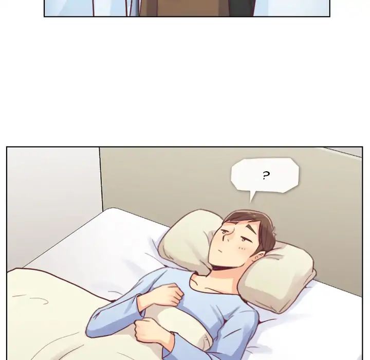 Page 36 of Chapter 13