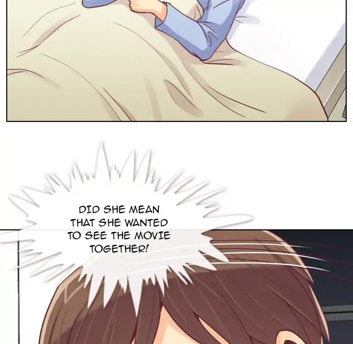 Page 38 of Chapter 13