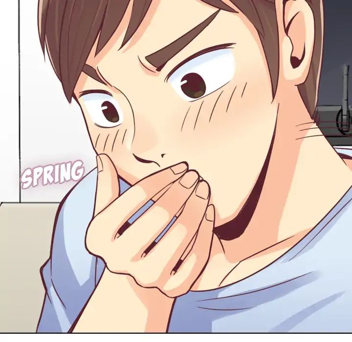 Page 39 of Chapter 13