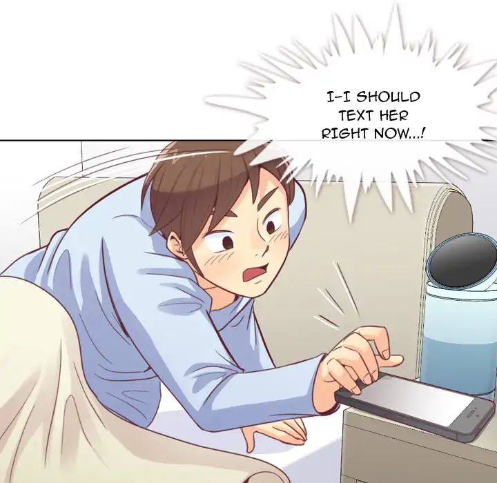 Page 40 of Chapter 13