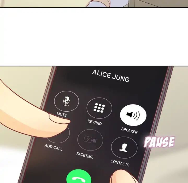 Page 41 of Chapter 13