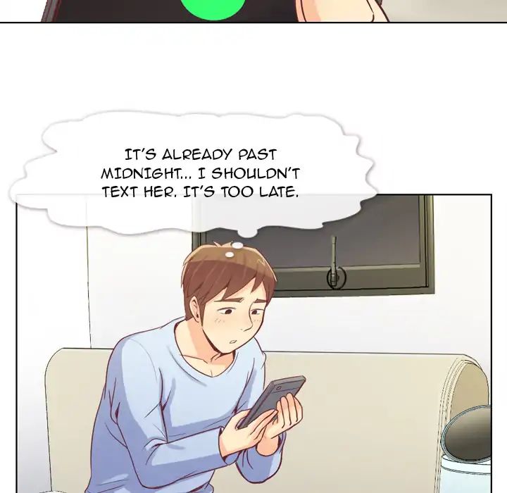 Page 42 of Chapter 13