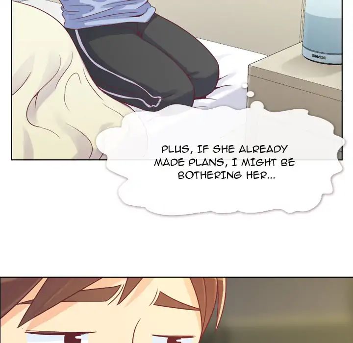 Page 43 of Chapter 13