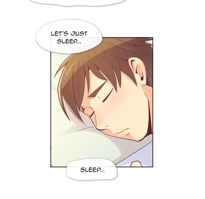 Page 46 of Chapter 13