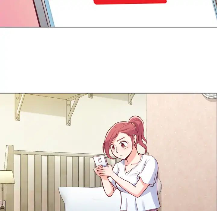 Page 48 of Chapter 13