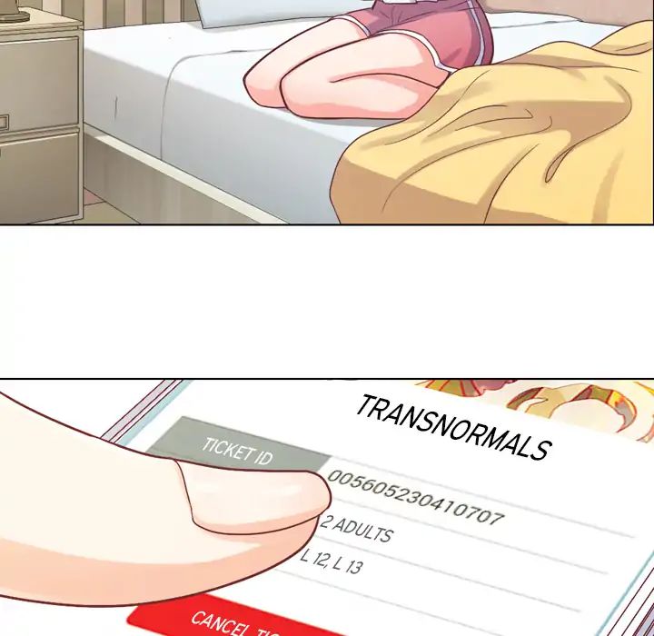 Page 49 of Chapter 13