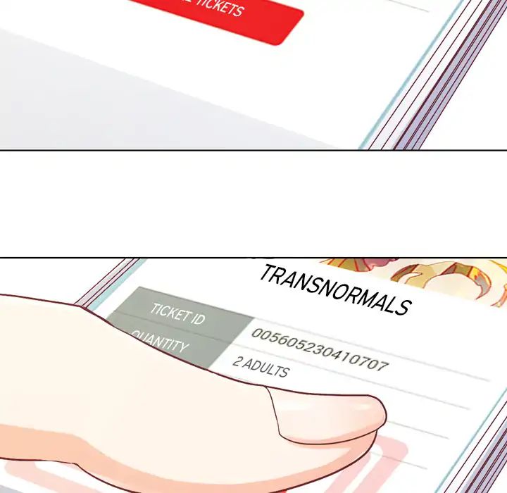 Page 50 of Chapter 13