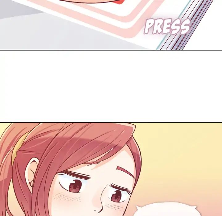 Page 51 of Chapter 13