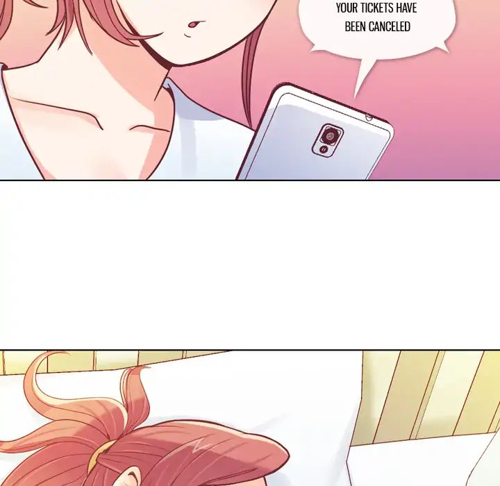Page 52 of Chapter 13