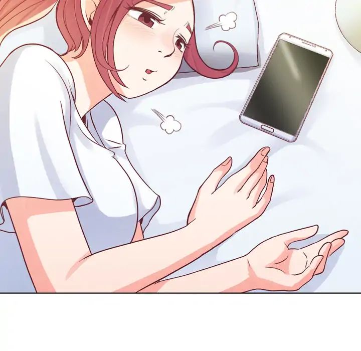 Page 53 of Chapter 13