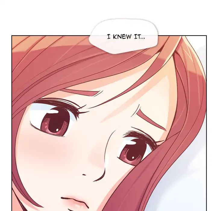 Page 54 of Chapter 13