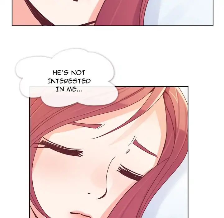 Page 55 of Chapter 13