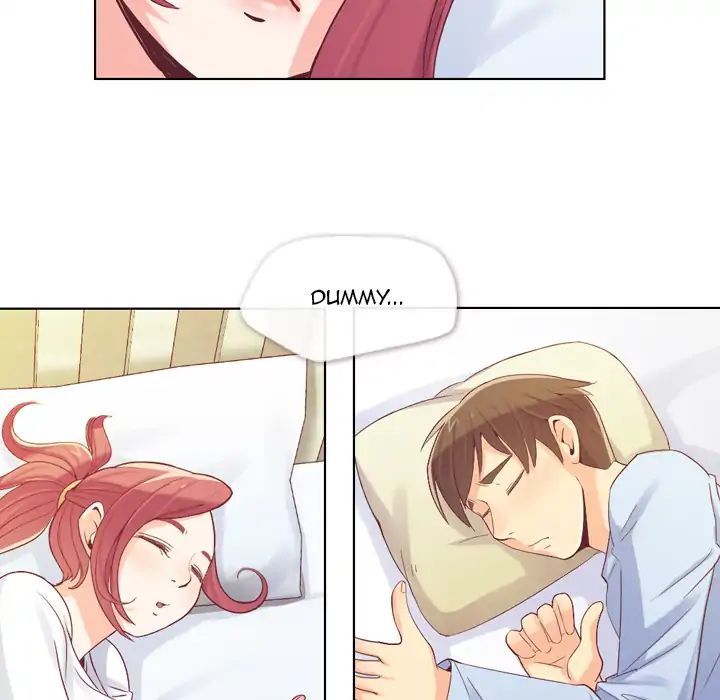 Page 56 of Chapter 13