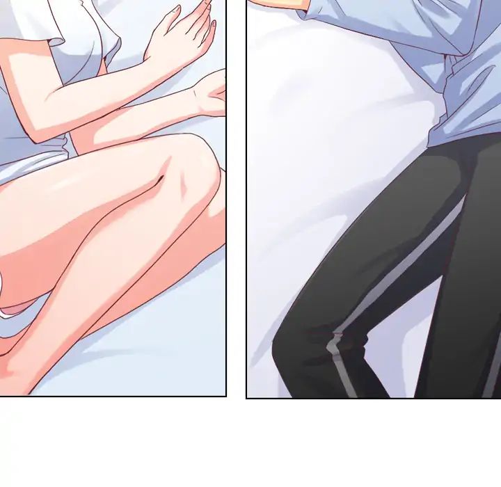 Page 57 of Chapter 13
