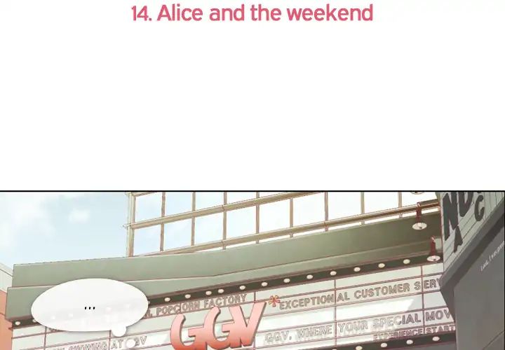 Page 3 of Chapter 14