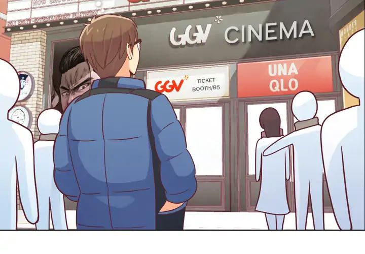 Page 4 of Chapter 14