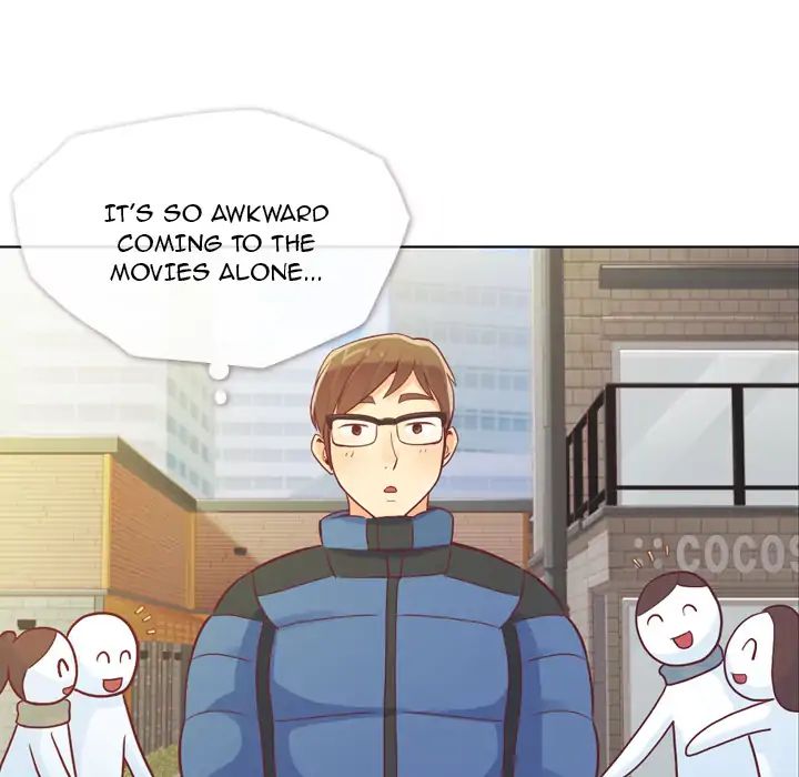 Page 5 of Chapter 14