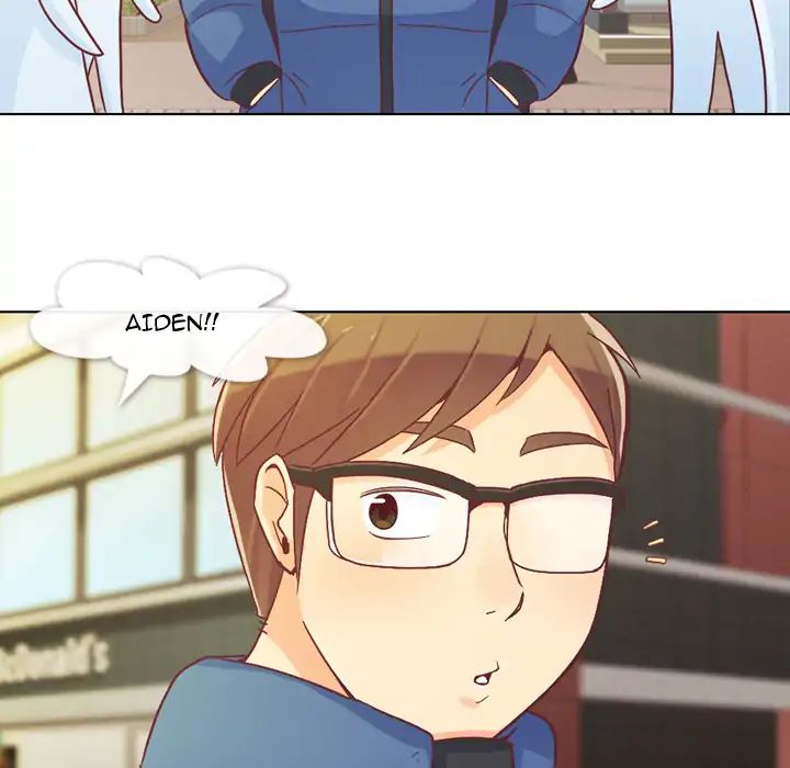Page 6 of Chapter 14