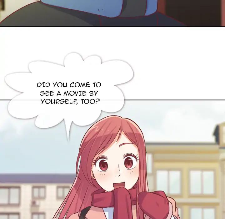 Page 7 of Chapter 14