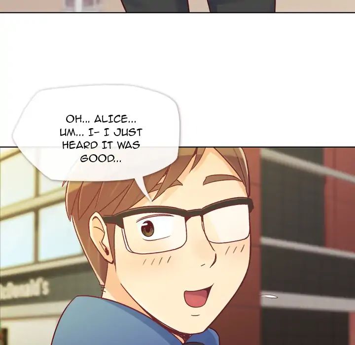 Page 9 of Chapter 14