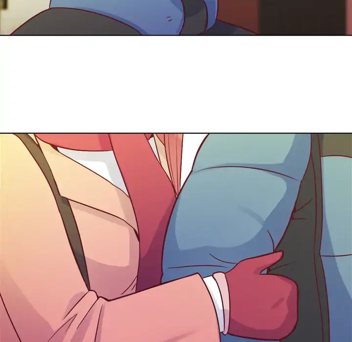 Page 10 of Chapter 14