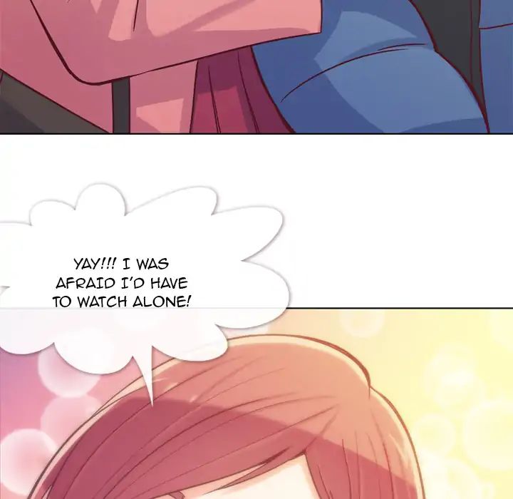 Page 11 of Chapter 14