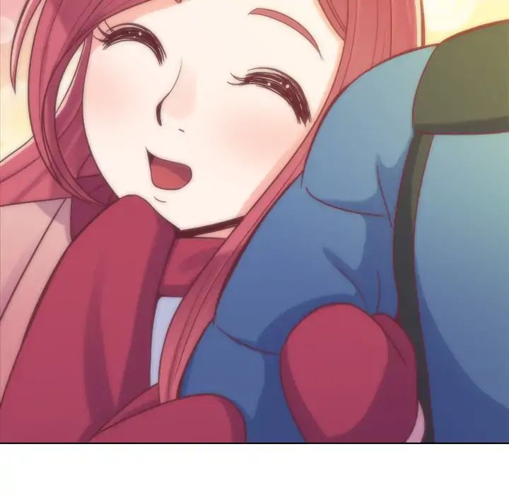 Page 12 of Chapter 14