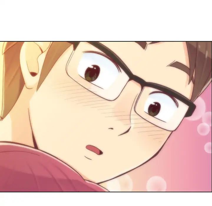 Page 13 of Chapter 14