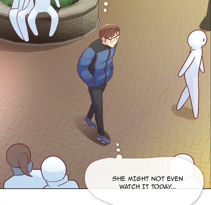 Page 15 of Chapter 14