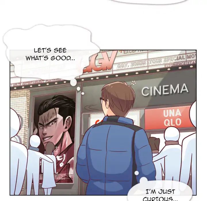 Page 16 of Chapter 14
